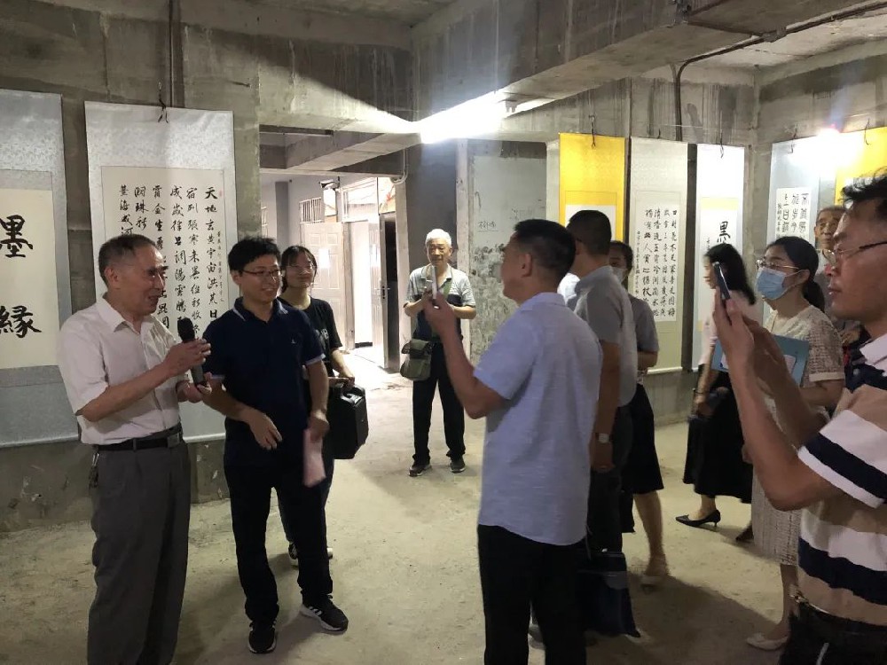 1658232999195016.jpg 1658232999195016.jpg