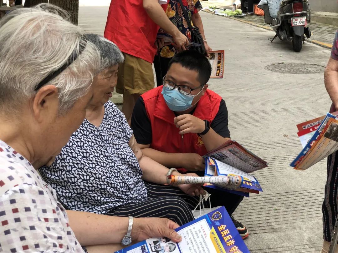 1658233562117278.jpg 1658233562117278.jpg