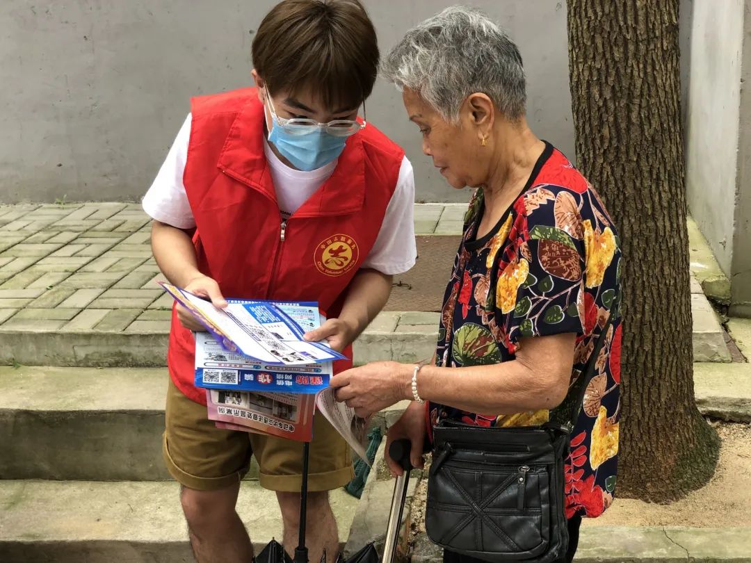 1658233562208263.jpg 1658233562208263.jpg