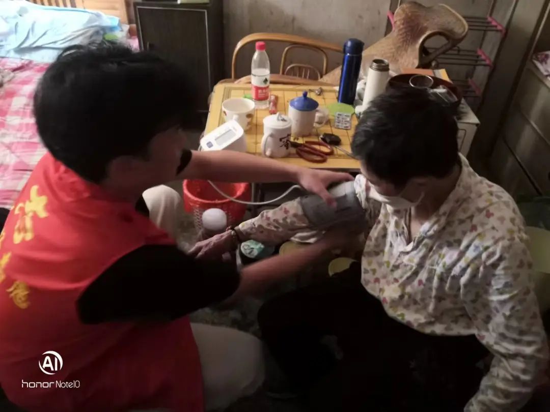 1658234204134944.jpg 1658234204134944.jpg