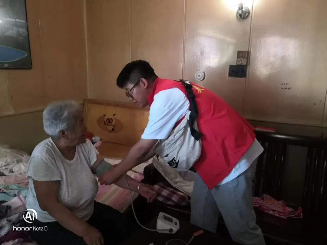 1658234204207386.jpg 1658234204207386.jpg