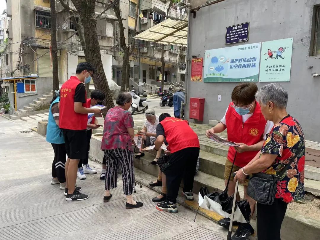 1658235036181427.jpg 1658235036181427.jpg