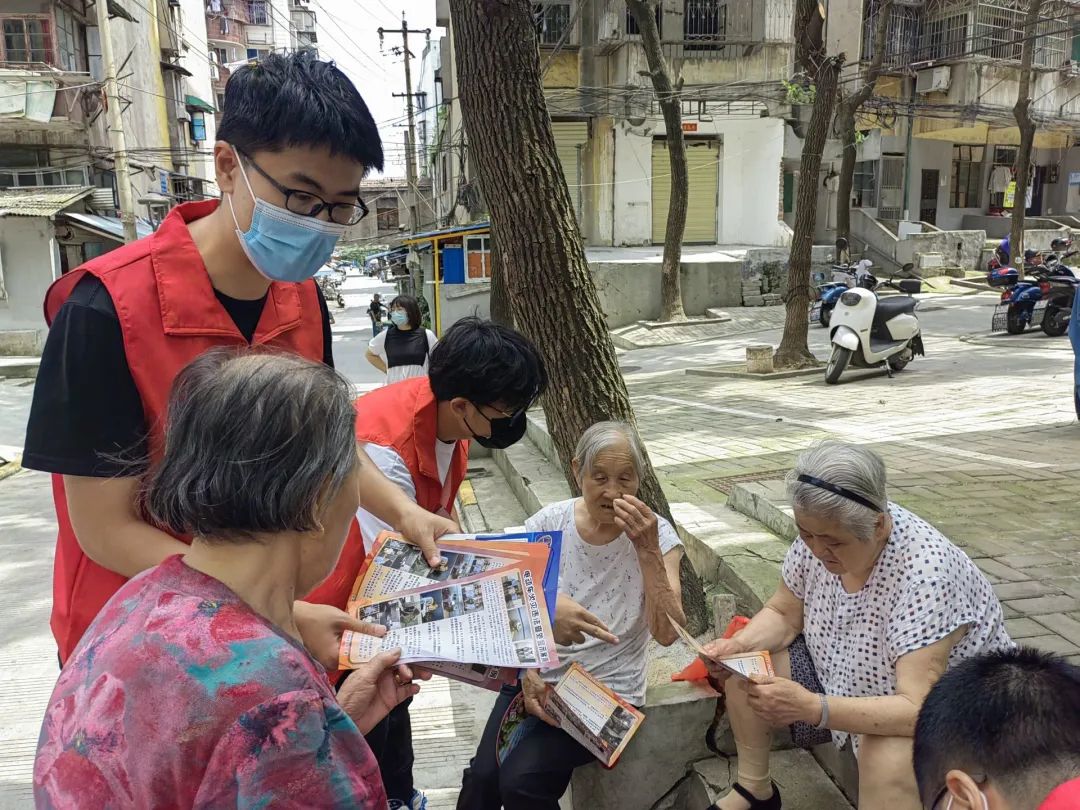 1658235037165601.jpg 1658235037165601.jpg