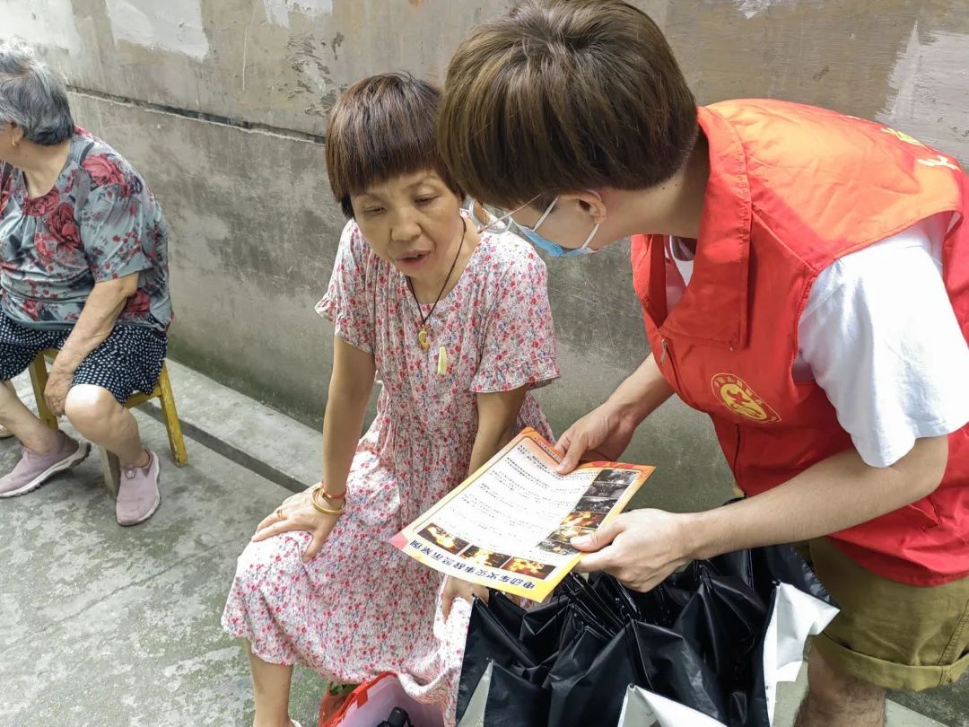 1658235037205394.jpg 1658235037205394.jpg