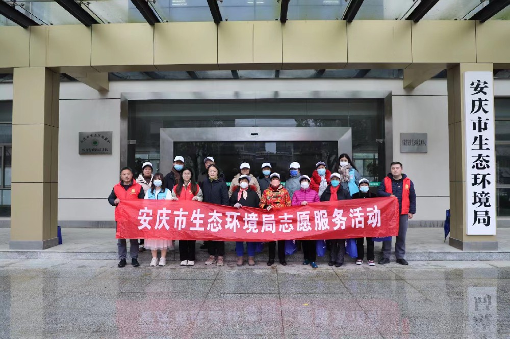 1702969312173806.jpg 1.jpg